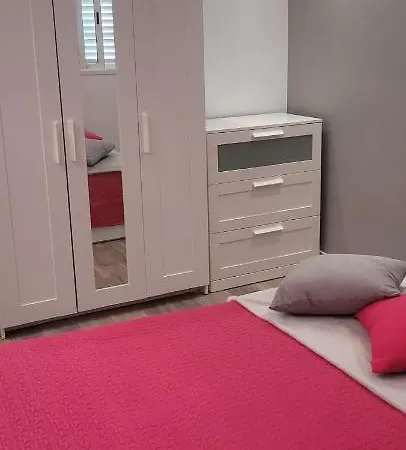 Ponderosa -apartament Z Jedna Jedna Sypialnia W Playa De Las Americas. 阿德耶